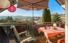 Amazing Apartment In Schauenstein With Wifi